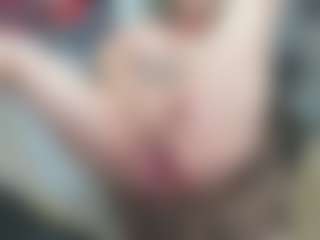 newlisa2018's Live Sex Cam Show