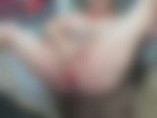 newlisa2018's Live Sex Cam Show