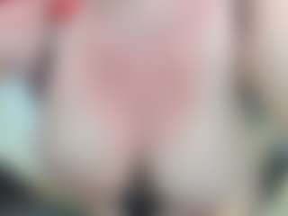 newlisa2018's Live Sex Cam Show