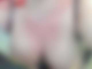 newlisa2018's Live Sex Cam Show