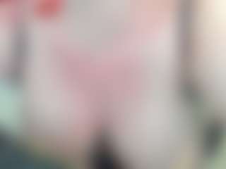 newlisa2018's Live Sex Cam Show