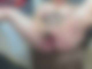 newlisa2018's Live Sex Cam Show