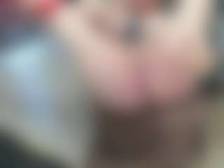 newlisa2018's Live Sex Cam Show