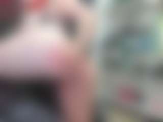 newlisa2018's Live Sex Cam Show
