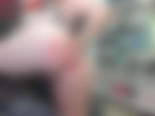 newlisa2018's Live Sex Cam Show