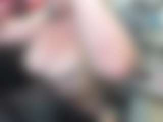 newlisa2018's Live Sex Cam Show