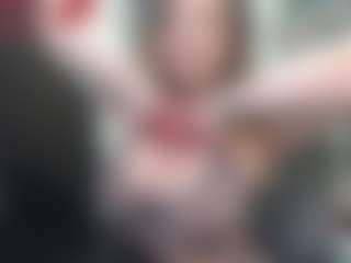 newlisa2018's Live Sex Cam Show