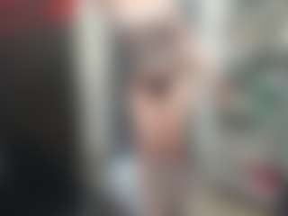 newlisa2018's Live Sex Cam Show