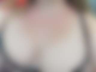 newlisa2018's Live Sex Cam Show