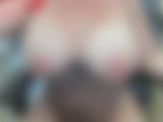 newlisa2018's Live Sex Cam Show