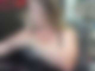 newlisa2018's Live Sex Cam Show