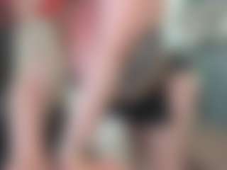 newlisa2018's Live Sex Cam Show