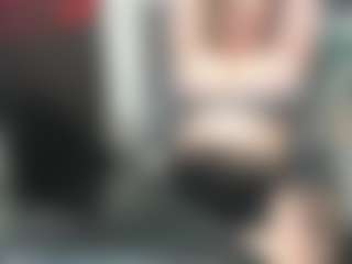 newlisa2018's Live Sex Cam Show