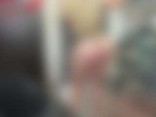 newlisa2018's Live Sex Cam Show