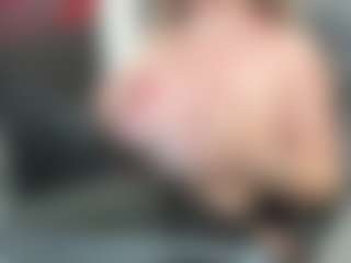newlisa2018's Live Sex Cam Show