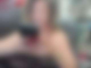 newlisa2018's Live Sex Cam Show