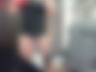 newlisa2018's Live Sex Cam Show