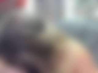 newlisa2018's Live Sex Cam Show