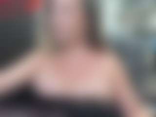 newlisa2018's Live Sex Cam Show