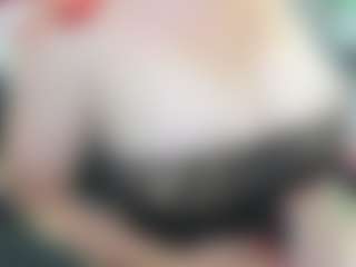 newlisa2018's Live Sex Cam Show