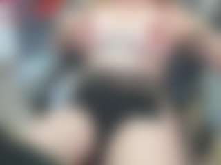 newlisa2018's Live Sex Cam Show