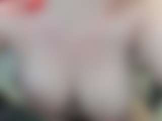 newlisa2018's Live Sex Cam Show