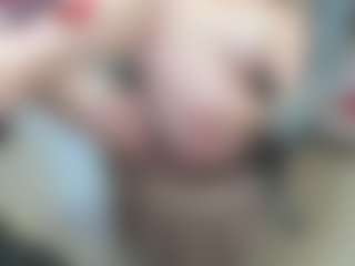 newlisa2018's Live Sex Cam Show