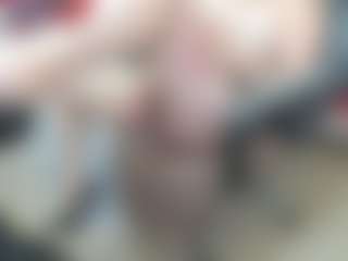 newlisa2018's Live Sex Cam Show