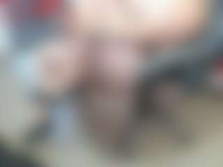 newlisa2018's Live Sex Cam Show
