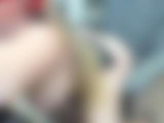 newlisa2018's Live Sex Cam Show