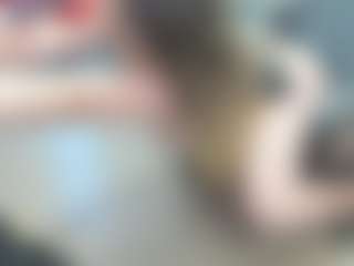newlisa2018's Live Sex Cam Show