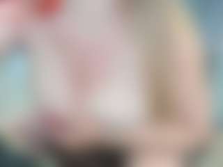 newlisa2018's Live Sex Cam Show