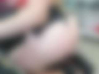 newlisa2018's Live Sex Cam Show
