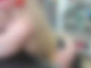 newlisa2018's Live Sex Cam Show
