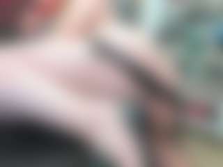 newlisa2018's Live Sex Cam Show