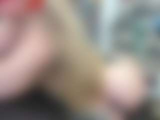 newlisa2018's Live Sex Cam Show