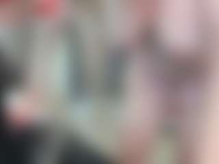 newlisa2018's Live Sex Cam Show