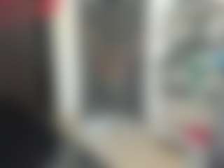 newlisa2018's Live Sex Cam Show