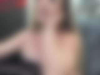 newlisa2018's Live Sex Cam Show