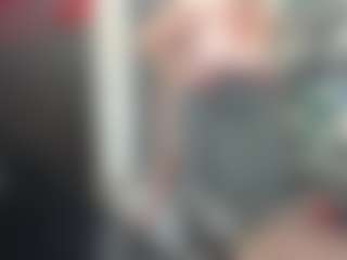 newlisa2018's Live Sex Cam Show
