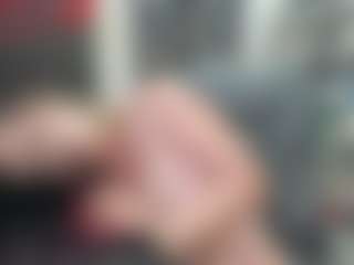 newlisa2018's Live Sex Cam Show