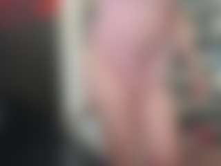 newlisa2018's Live Sex Cam Show