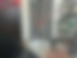 newlisa2018's Live Sex Cam Show