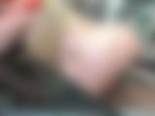 newlisa2018's Live Sex Cam Show
