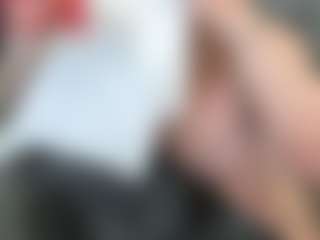 newlisa2018's Live Sex Cam Show