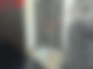 Live cam show with newlisa2018 - Blonde Hair on Chatstar