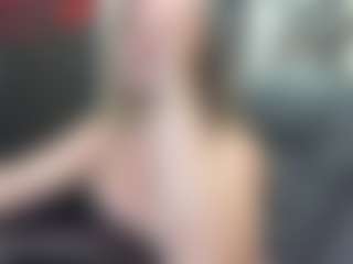 newlisa2018's Live Sex Cam Show