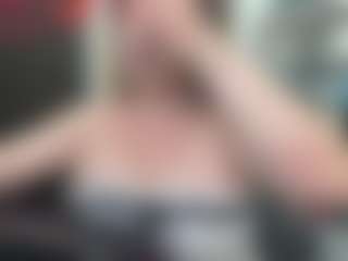 Live cam show with newlisa2018 - Blonde Hair on StripNow
