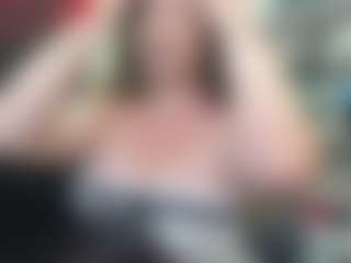 Live cam show with newlisa2018 - Blonde Hair on nudelive.tv