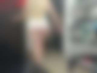 Live cam show with newlisa2018 - Blonde Hair on nudelive.tv